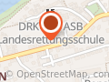 Herrmann DIE BADGESTALTER