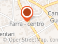 Immobiliare Le Torri SRL