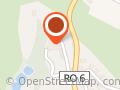 Schloss Hoehenrain Immobiliengesellschaft mbH