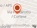 Impresa di Pulizie Antares