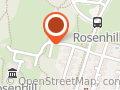 Rosenhill Seamen's Center