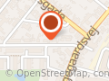 SurveyIt.dk