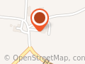 Outlet Danmark
