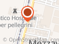 Viva Bar - Elfbar Partner