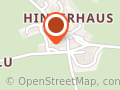 Bärnthalhof