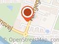 Amtshospitalet Vordingborg