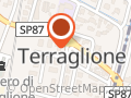 Poliambulatorio Olimpiadi Srl
