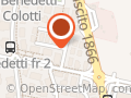 ASSOCIAZIONE TECNICA IMPIANTISTI DEL VENETO