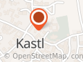 Gemeindeverwaltung Kastl