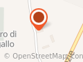 Zanforlini Leonardo Srl