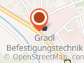 Gradl Befestigungstechnik