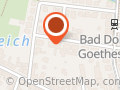 Taxi Pentzien
