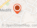 Inh. Willibald Reinhart e.K. Elektro Münch