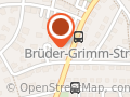 Health Resulting Group GmbH
