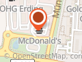 McCafé