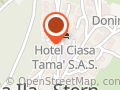 Gana