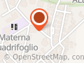 SEOSPIRITO Società Benefit srl