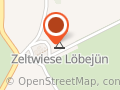 Ferienhof Merbitzer Berg
