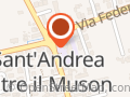 Scuola Primaria di Sant'Andrea oltre il Muson