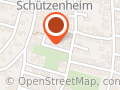 Drachenflugschule Kelheim