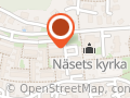 Klipparna på Näset