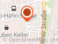 Caritas Gebrauchtwarenmarkt Rentabel