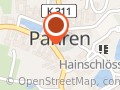 Kirche