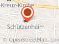 Amann Josef Hausmeisterservice