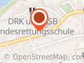 Schwimmbadservice Olaf Brabandt