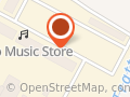 Global Service Srl