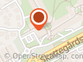 ICA Supermarket Smycketorget