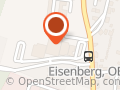 Agrargenossenschaft Königshofen e.G.