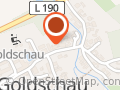 Gasthof Thueringer Pforte