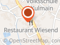 Praxis für Physiotherapie Balg