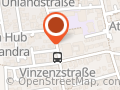 Katholische Jugendstelle Erding