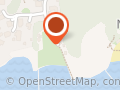 Näsets Badförening upa