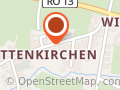 Reit-Werkstatt