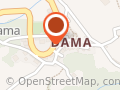 Associazione Pro Loco Dama in Casentino