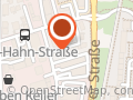 Ferienwohnung Schmid in Erding