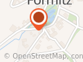 Mezzullo Ute Fußpflegerin