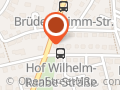 welt im web