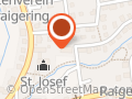 Kath. Kita St. Josef
