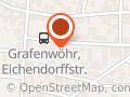 gfi gGmbH - soziale Stadt