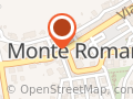 Banca di Credito Cooperativo di Roma Agenzia 188