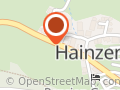 Haus Heimat - Hainzenberg
