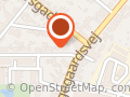 Vordingborg Skytteforening