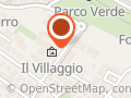 Il Mondo che Vorrei aps
