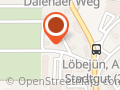 Madl Ingenieurbüro