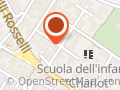 Gigliola