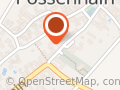 Gebäudetechnik Possenhain GmbH